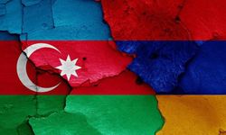 Ermenistan: Azerbaycan ile 15 gün içinde barış anlaşması imzalanabilir