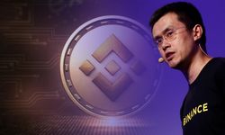 Binance'nin kurucusu ve CEO'su Changpeng Zhao kimdir? Neden istifa etti? Ne kadar ceza ödeyecek? Yeni CEO kim olacak?