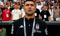 Burak Yılmaz Beşiktaş'tan ihraç ediliyor: Açıklamaları gündem olmuştu!