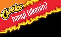 Cheetos kimin? Cheetos İsrail malı mı?