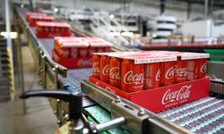 Coca Cola yatırım teşvik belgesi haberleri doğru mu?