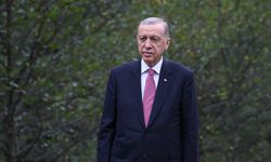Cumhurbaşkanı Erdoğan: “Enflasyonun ateşi düşmeye başladı”