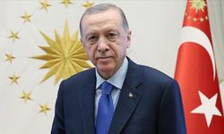 Cumhurbaşkanı Erdoğan’dan Süper Lig’e yükselen takımlara tebrik