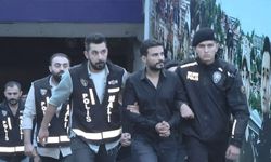 Engin Polat hakkında bir suçlama daha! Bölgesel zayıflama skandalında taksirde adam yaralama suçundan dava açıldı