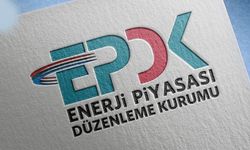 EPDK'dan dolandırıcılık uyarısı