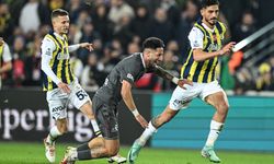 Fenerbahçe'den VAR açıklaması: Gerekirse yeniden oynamaya hazırız!