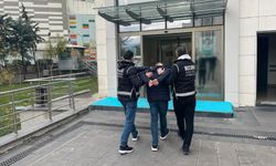 FETÖ'nün 'sadık' firarisine operasyon! Ankara'da yakalandı