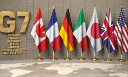 G7 Dışişleri Bakanları, Ukrayna ve Hint-Pasifik gündemiyle Tokyo'da bir araya gelecek