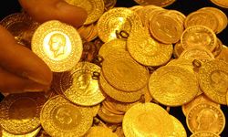 Çeyrek altın fiyatı ne kadar? 1 Aralık 2023 altın fiyatları…