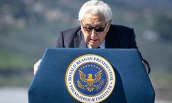 Henry Alfred Kissinger kimdir? Kaç yaşında ve nereli? Neden öldü?