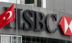 HSBC Türkiye’den çekildi mi? HSBC’ye ne oldu?