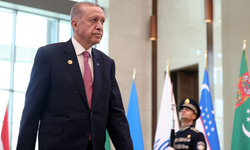 Cumhurbaşkanı Erdoğan'dan Gazze tepkisi: Sesimizi ne zaman yükselteceğiz?