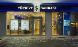 İş Bankası çöktü mü? İş Bankası neden açılmıyor?