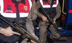 Aydın'da Mercek Operasyonu! 23 şüpheli yakalandı