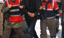 Gaziantep'te yasak aşk cinayeti: Av tüfeğiyle 5 el ateş etti!