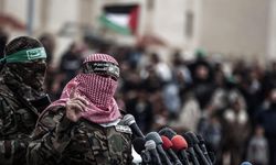 Hamas: 4 İsrail askeri öldürüldü