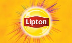 Lipton çay kimin? Lipton İsrail malı mı?