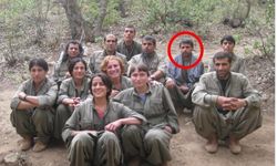 MİT'ten PKK/YPG'ye ağır darbe: Şehitlerin kanı yerde kalmadı!