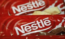 Nestle kimin? Nestle İsrail malı mı?