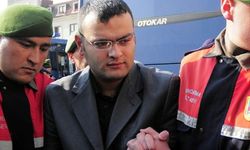Ogün Samast kimdir? Ogün Samast kaç yaşında? Hrant Dink olayı ne? 