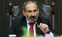 Ermenistan Başbakanından Azerbaycan ile ilgili 'barış' konulu açıklama