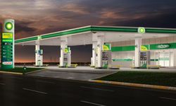 Petrol Ofisi'nin, BP Türkiye'yi satın almasına sert tepki: Piyasadaki rekabet gücünü düşürecekler!