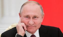 Fransa’da gündem: Putin’in “tahtakurusu” sözü...