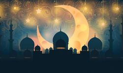 Ramazan ne zaman başlıyor? İlk oruç ne zaman? 2024