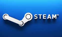 Steam’de TL kalktı! Steam’de dolar kuru dönemi…