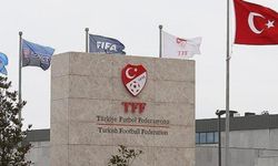 TFF'den açıklama: Galatasaray ve Fenerbahçe'nin yeni transferleri Süper Kupa'da forma giyecek mi?