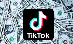 Para kazanmak bu kadar kolay mı? TikTok canlı yayınlarından kazanılan para tepkilerin odağında