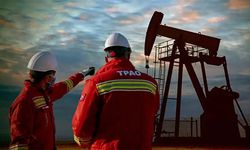 Türkiye Petrolleri personel alımı! 37 bin TL maaş…