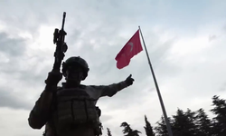 MSB duyurdu: 3 PKK'lı terörist daha etkisiz!