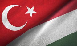 İki ülke ebedi dostluğu kutlayacak! Yarın Türkiye-Macaristan Kültür Yılı