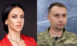 Ukrayna İstihbarat Birimi Başkanının eşi zehirlendi: Kiev 'cinayete teşebbüs' dedi