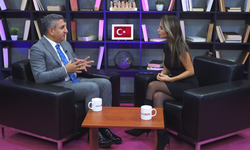 CHP Parti Meclis Üyesi Ali Haydar Fırat: Meral Akşener ittifak kararını seçmenine açıklamalı!