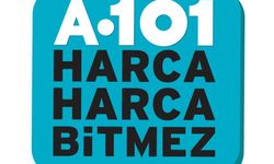 21 Aralık A101 Aktüel İndirim Kataloğu