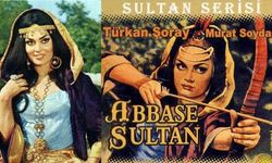 Abbase Sultan kimdir? Abbase Sultan hangi dönem yaşadı?
