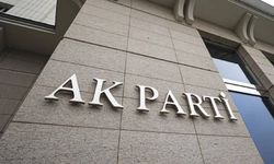 AK Parti'de yerel seçim çalışmaları: Ankara için 5 isim Erdoğan’a sunuldu