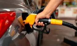 26 Şubat güncel akaryakıt fiyatları: Benzin ve motorin ne kadar?