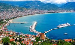 Alanya Belediye Başkanı Adayları kimdir? (2023/2024)