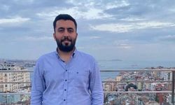 Sultangazi CHP Gençlik Kolları Başkan Yardımcısı Ali Kılıç kimdir?