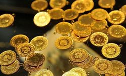 Altın neden düştü? 11 Aralık 2023 bugün altın niye düşüyor?