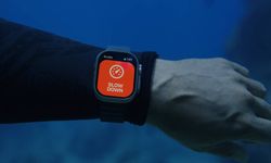 Apple Watch ABD'de neden yasaklandı?