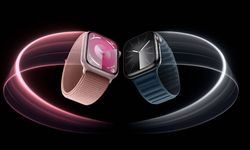 Apple'ın en yeni akıllı saatlerinin ABD'de satışı yasaklandı