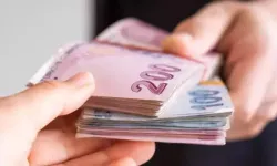 Asgari Ücret Tespit Komisyonu ikinci kez toplandı