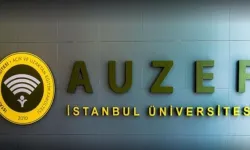 AUZEF vize sonuçları ne zaman açıklanacak? İstanbul Üniversitesi AUZEF final sınavları ne zaman?