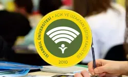 AUZEF Final Sınav Soru Ve Cevapları Yayınlandı Mı? İstanbul Üniversitesi Final Sonuçları Ne Zaman Açıklanacak?