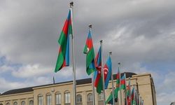 Azerbaycanlı muhabir, haber için gittiği Fransa’ya bağlı Yeni Kaledonya’ya alınmadı