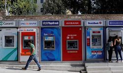 1 Ocak'ta bankalar açık mı? 2024 Yılbaşında bankalar açık mı, tatil mi, çalışıyor mu?